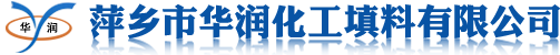濰坊一辰環(huán)保水處理設(shè)備有限公司